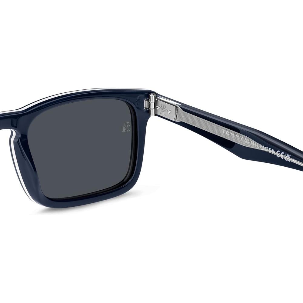 TOMMY HILFIGER TH2068/S GAFAS DE SOL PARA HOMBRE - 5