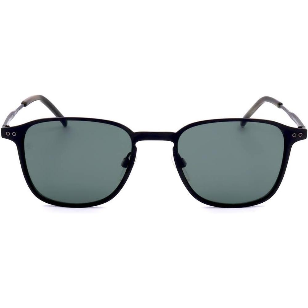 TOMMY HILFIGER GAFAS DE SOL PARA HOMBRE | QT MATT BLACK - 2