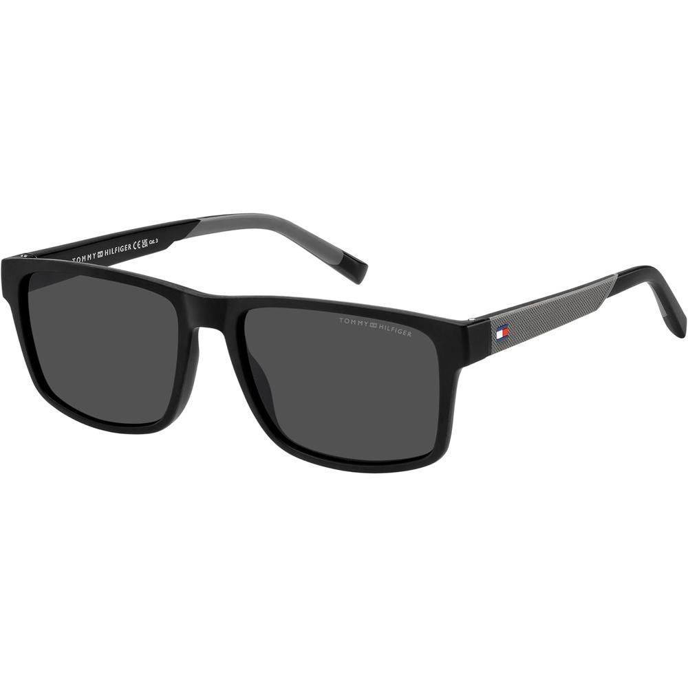 TOMMY HILFIGER GAFAS DE SOL PARA HOMBRE III - 1