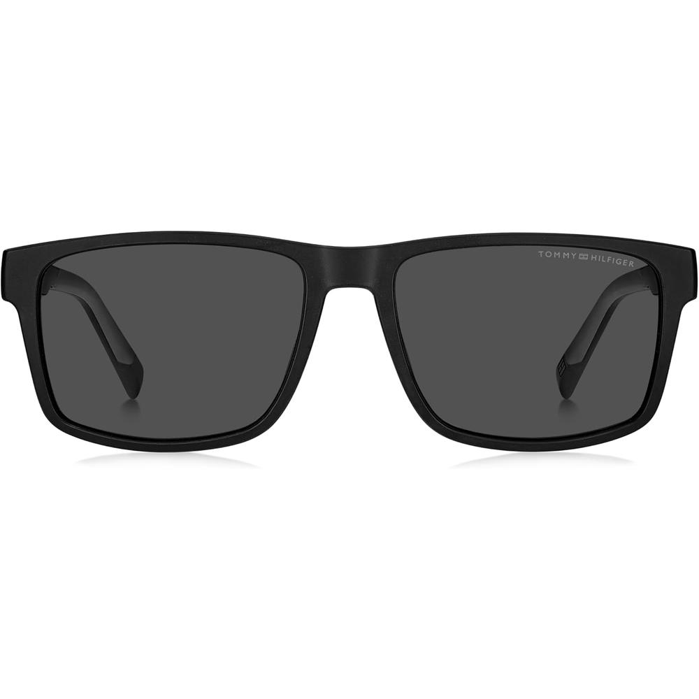 TOMMY HILFIGER GAFAS DE SOL PARA HOMBRE III - 2