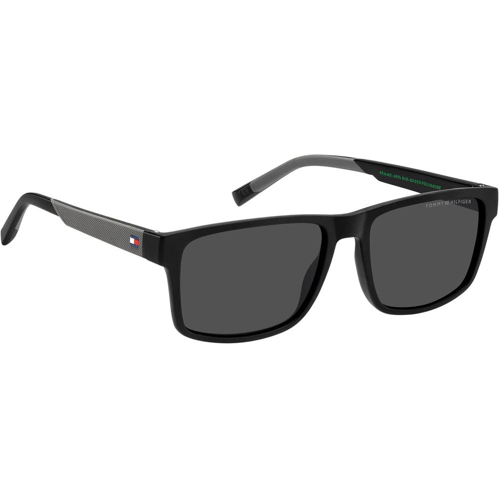 TOMMY HILFIGER GAFAS DE SOL PARA HOMBRE III - 3