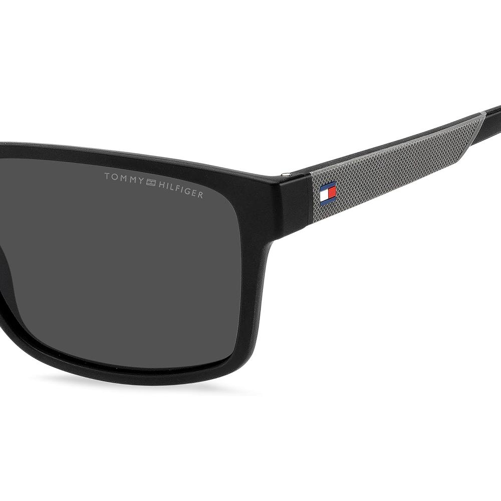 TOMMY HILFIGER GAFAS DE SOL PARA HOMBRE III - 4