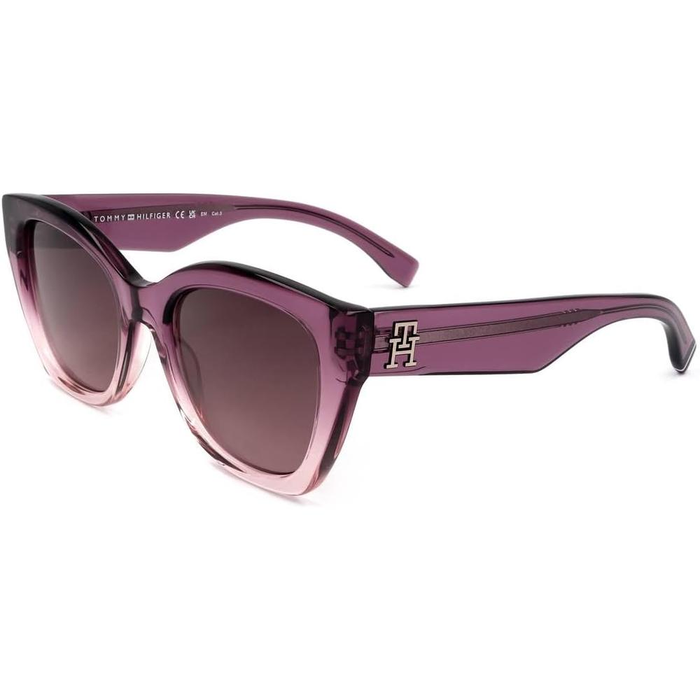 TOMMY HILFIGER GAFAS DE SOL MUJER | G3I - 1