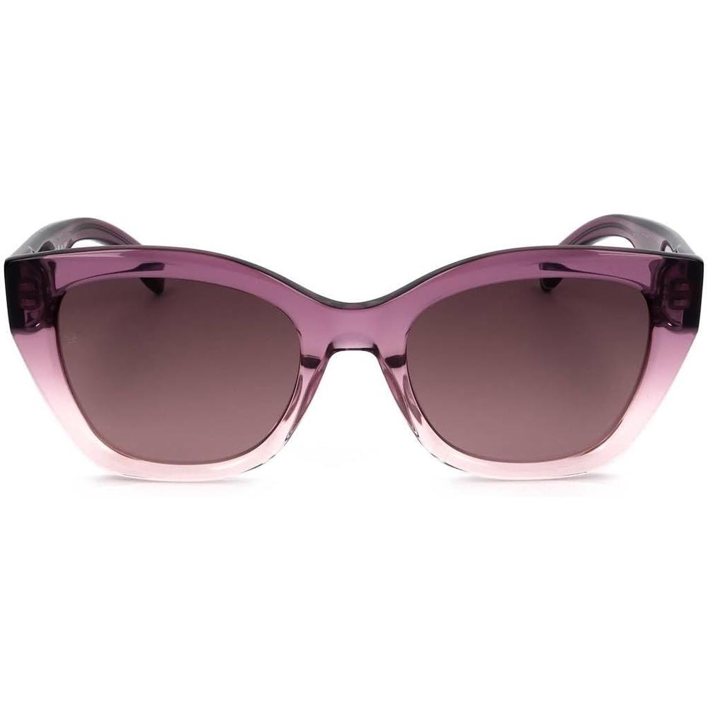TOMMY HILFIGER GAFAS DE SOL MUJER | G3I - 2