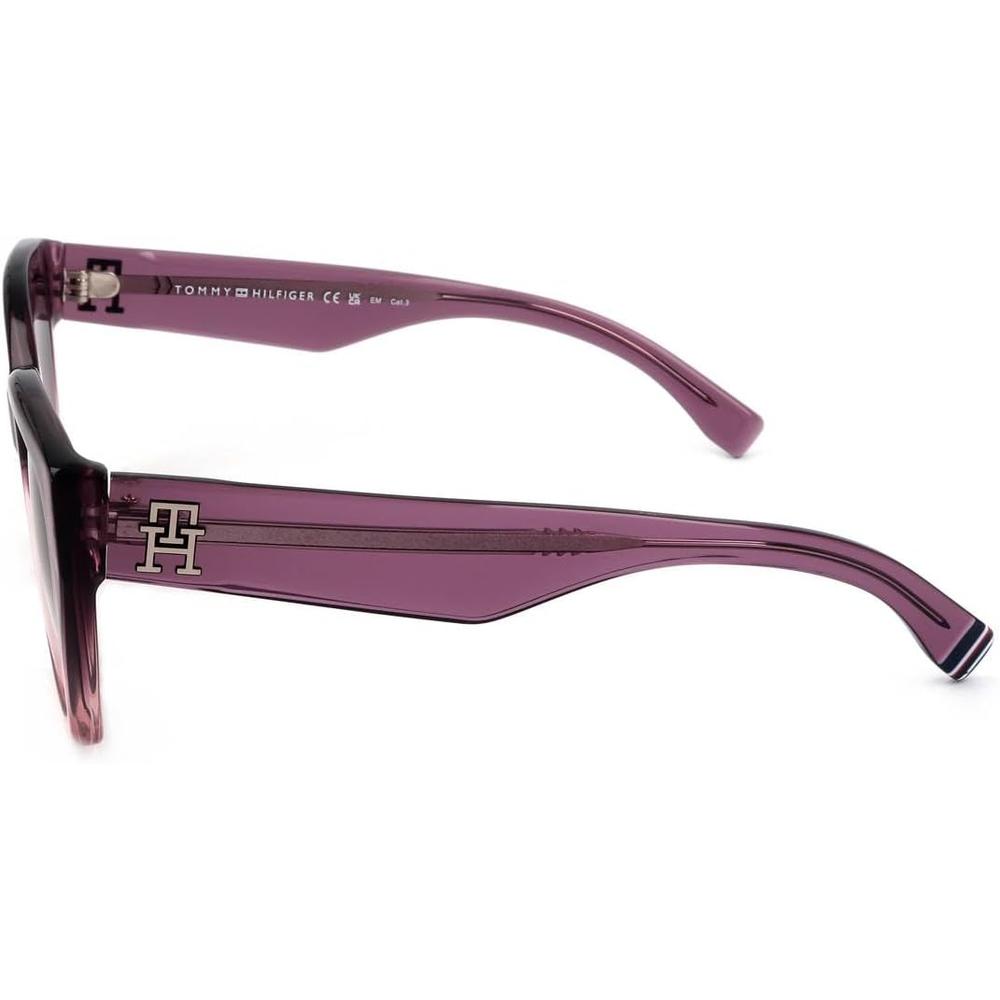 TOMMY HILFIGER GAFAS DE SOL MUJER | G3I - 3