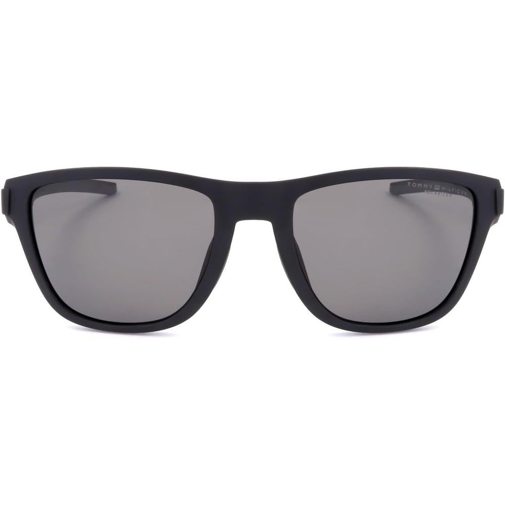 TOMMY HILFIGER GAFAS DE SOL PARA HOMBRE | BLACK VI - 2
