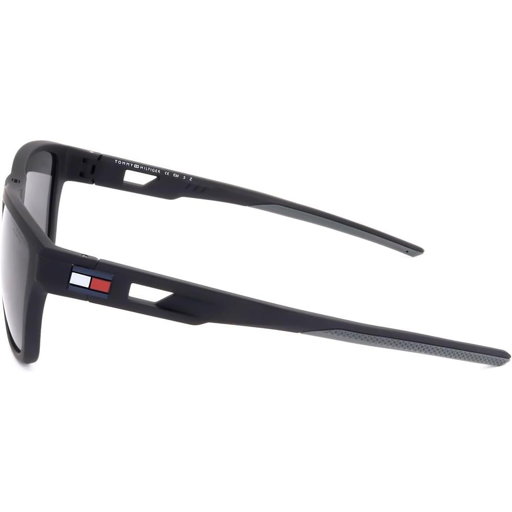 TOMMY HILFIGER GAFAS DE SOL PARA HOMBRE | BLACK VI - 3