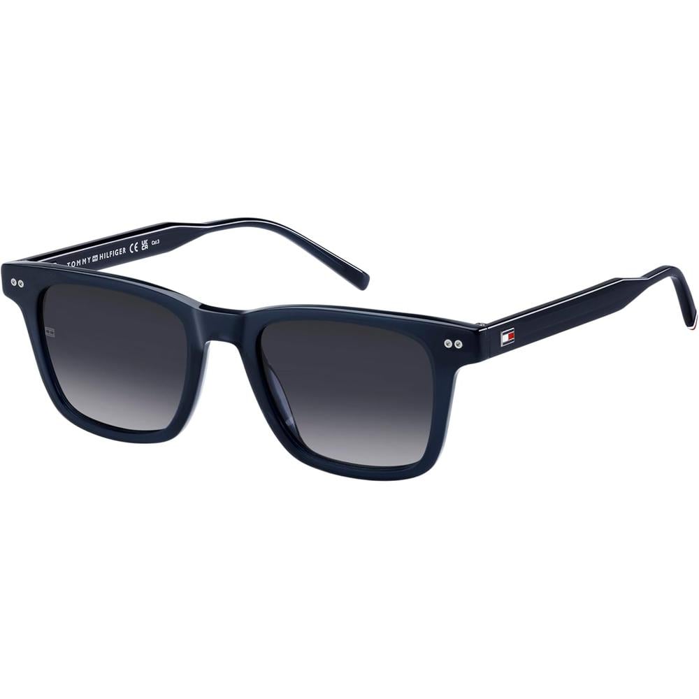 TOMMY HILFIGER GAFAS DE SOL PARA HOMBRE | HAVANA II - 1