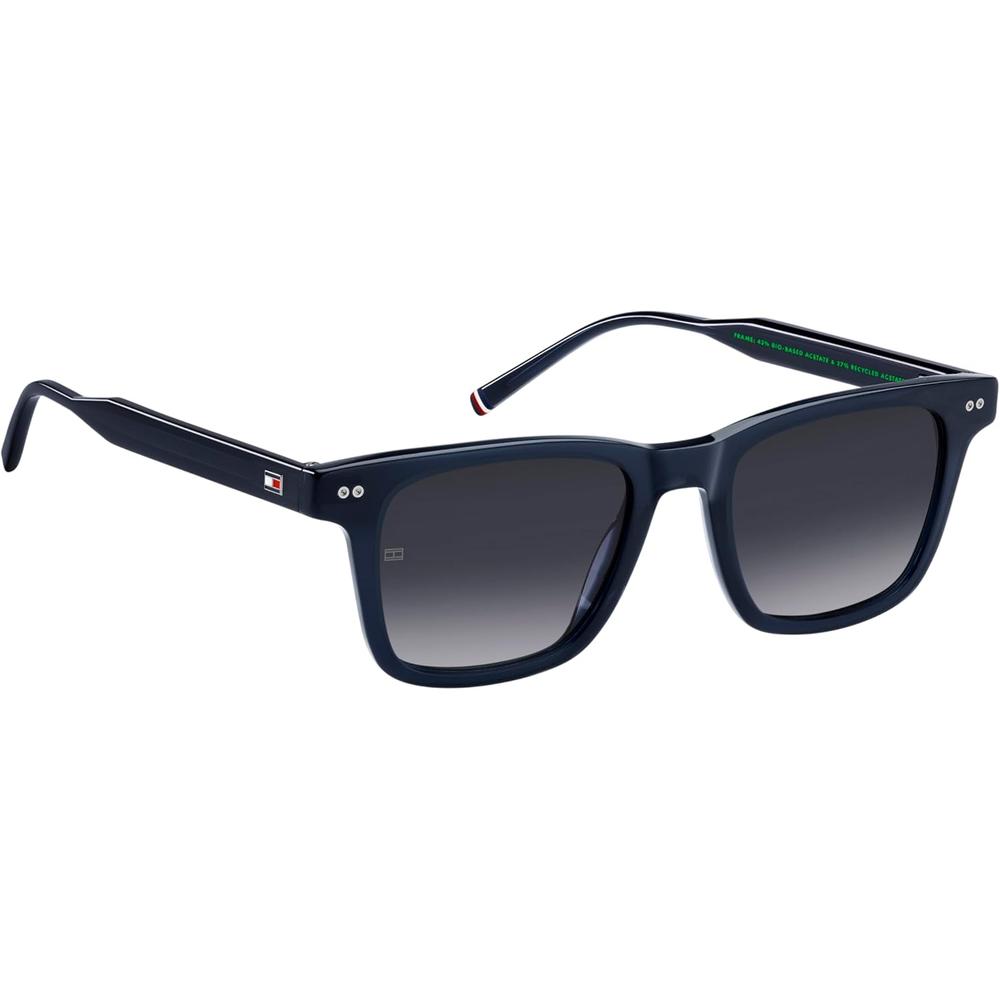 TOMMY HILFIGER GAFAS DE SOL PARA HOMBRE | HAVANA II - 2