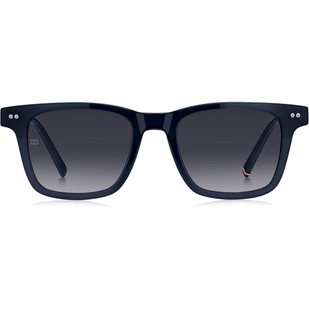 TOMMY HILFIGER GAFAS DE SOL PARA HOMBRE | HAVANA II - 3