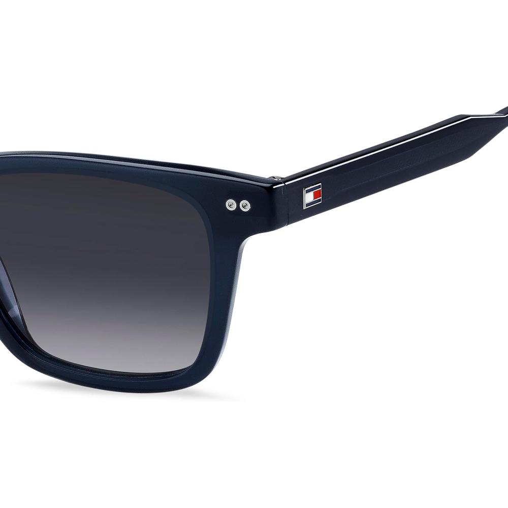 TOMMY HILFIGER GAFAS DE SOL PARA HOMBRE | HAVANA II - 4