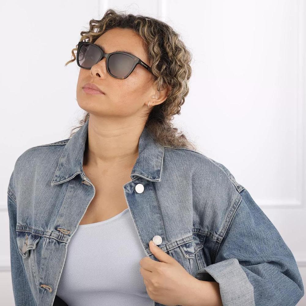 TOMMY HILFIGER GAFAS DE SOL MUJER | HAVANA I - 2
