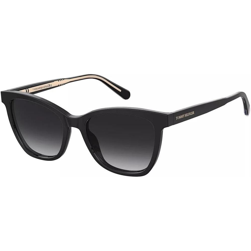 TOMMY HILFIGER GAFAS DE SOL MUJER | NERO - 1
