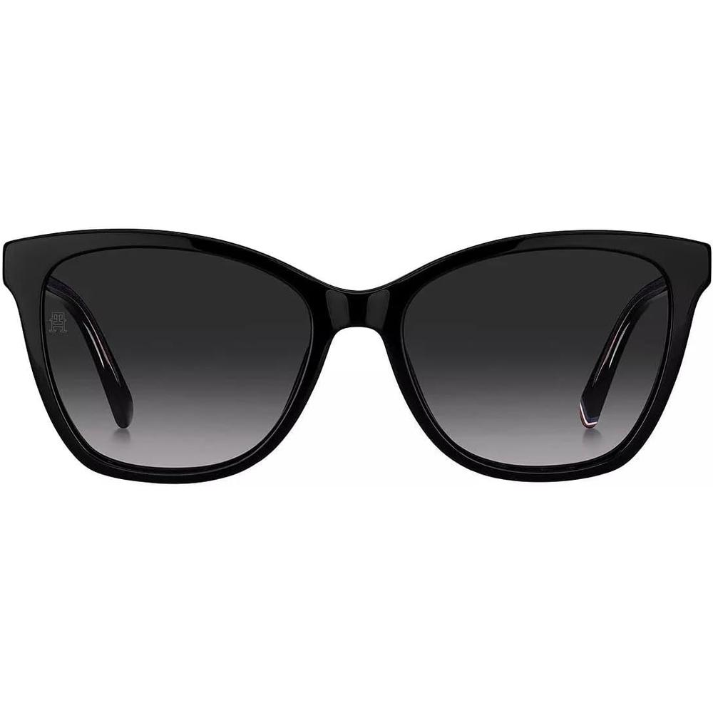 TOMMY HILFIGER GAFAS DE SOL MUJER | NERO - 3
