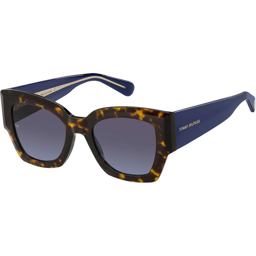 TOMMY HILFIGER GAFAS DE SOL MUJER I - 1