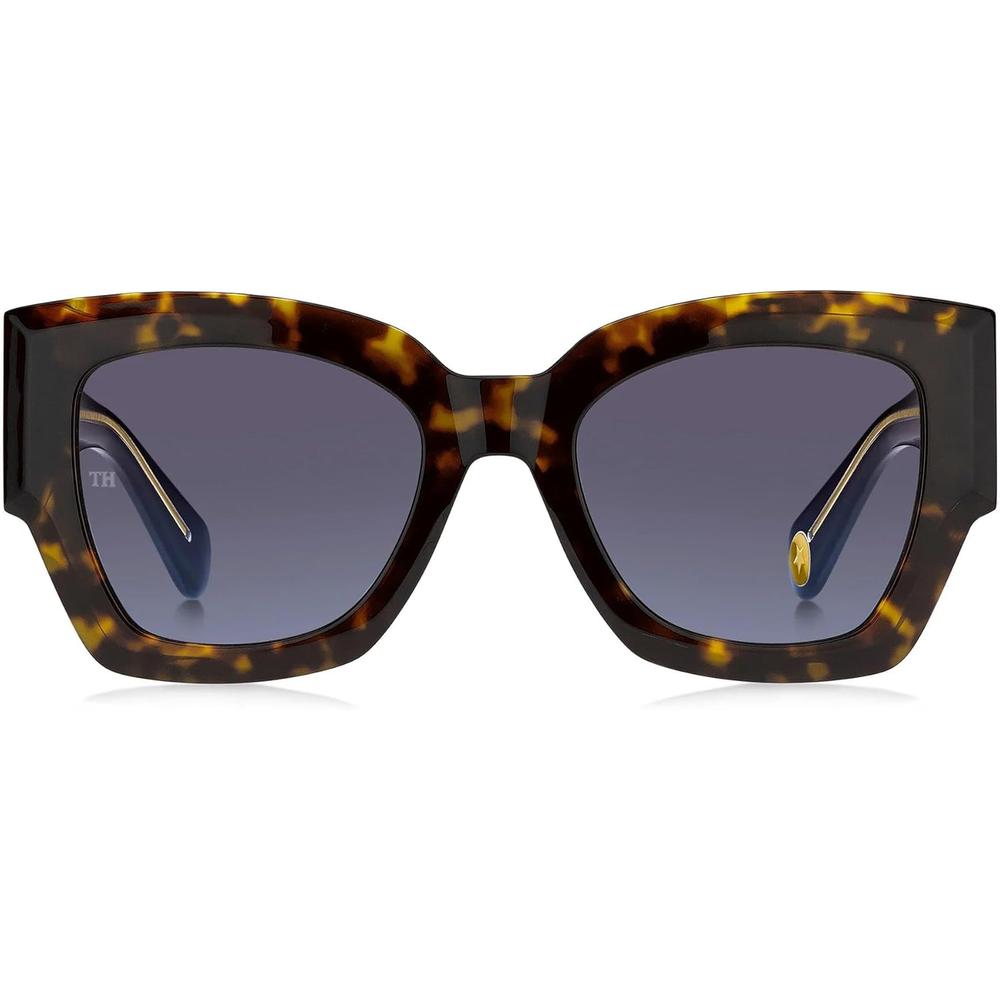 TOMMY HILFIGER GAFAS DE SOL MUJER I - 2
