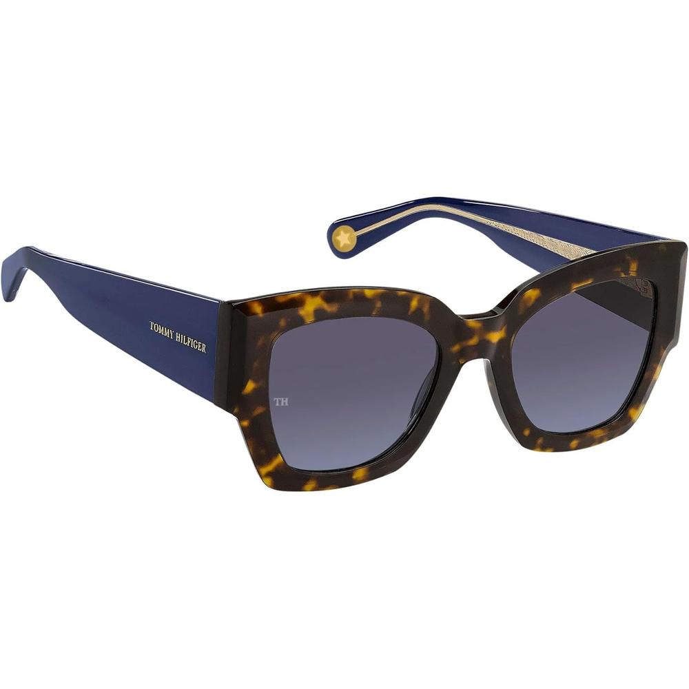 TOMMY HILFIGER GAFAS DE SOL MUJER I - 3