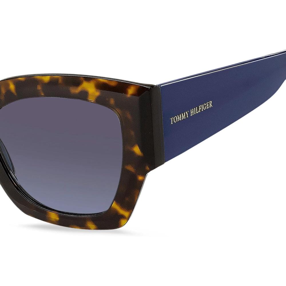 TOMMY HILFIGER GAFAS DE SOL MUJER I - 4