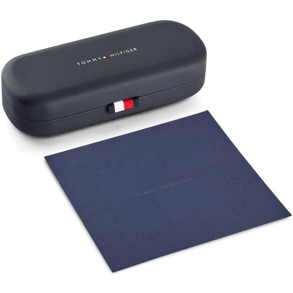 TOMMY HILFIGER GAFAS DE SOL MUJER I - 5
