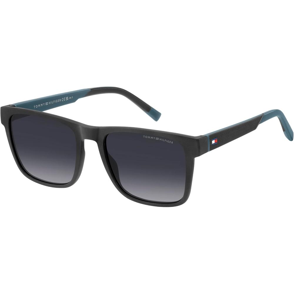 TOMMY HILFIGER GAFAS DE SOL CASUALES PARA HOMBRE VI - 1