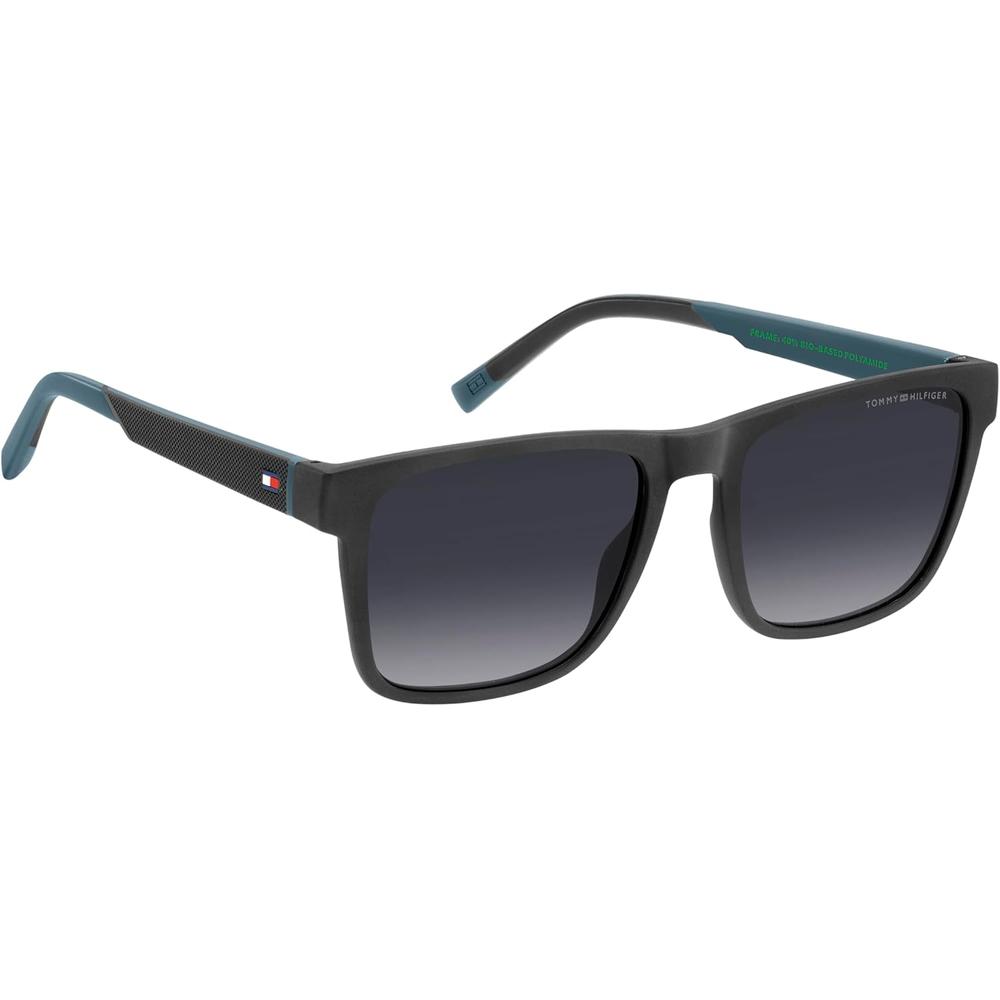 TOMMY HILFIGER GAFAS DE SOL CASUALES PARA HOMBRE VI - 2