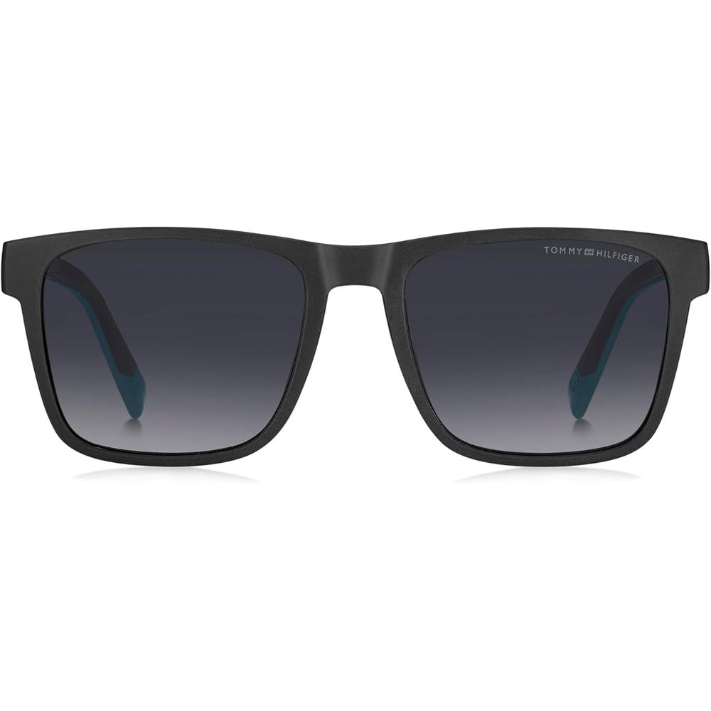 TOMMY HILFIGER GAFAS DE SOL CASUALES PARA HOMBRE VI - 3