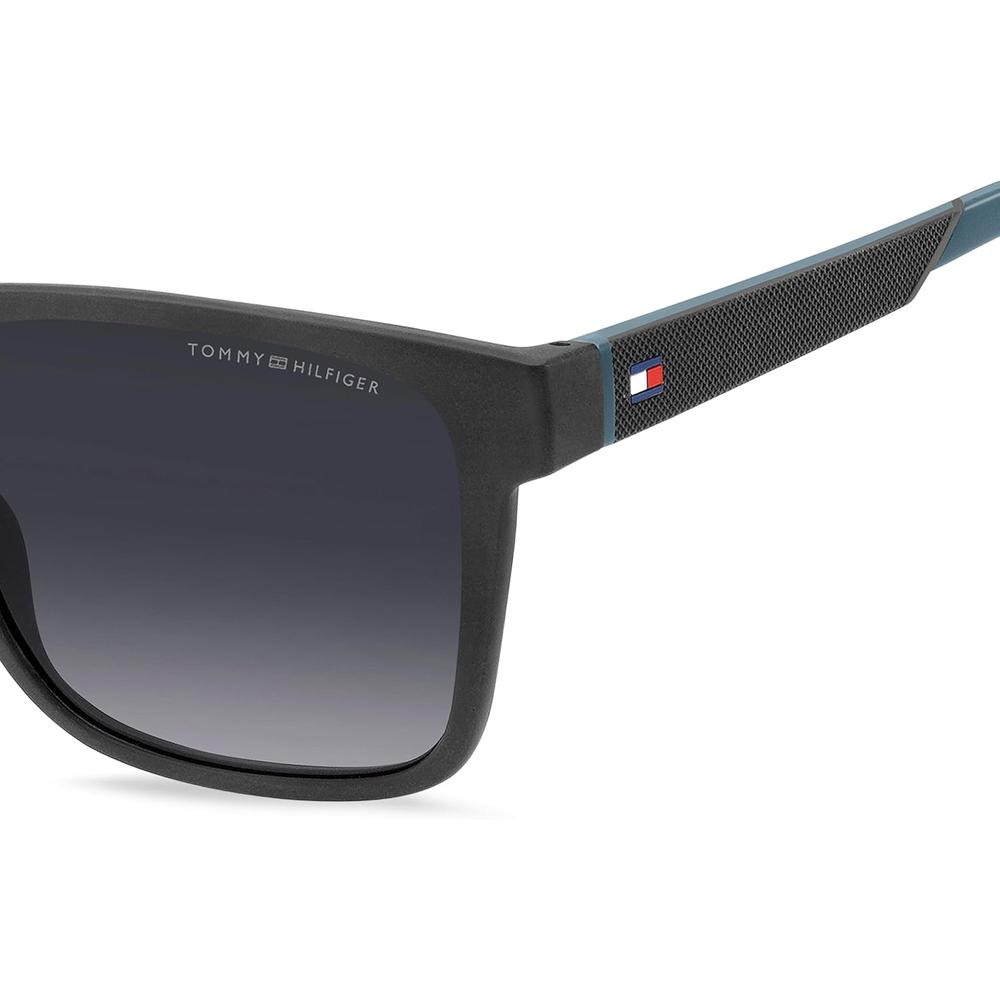 TOMMY HILFIGER GAFAS DE SOL CASUALES PARA HOMBRE VI - 4