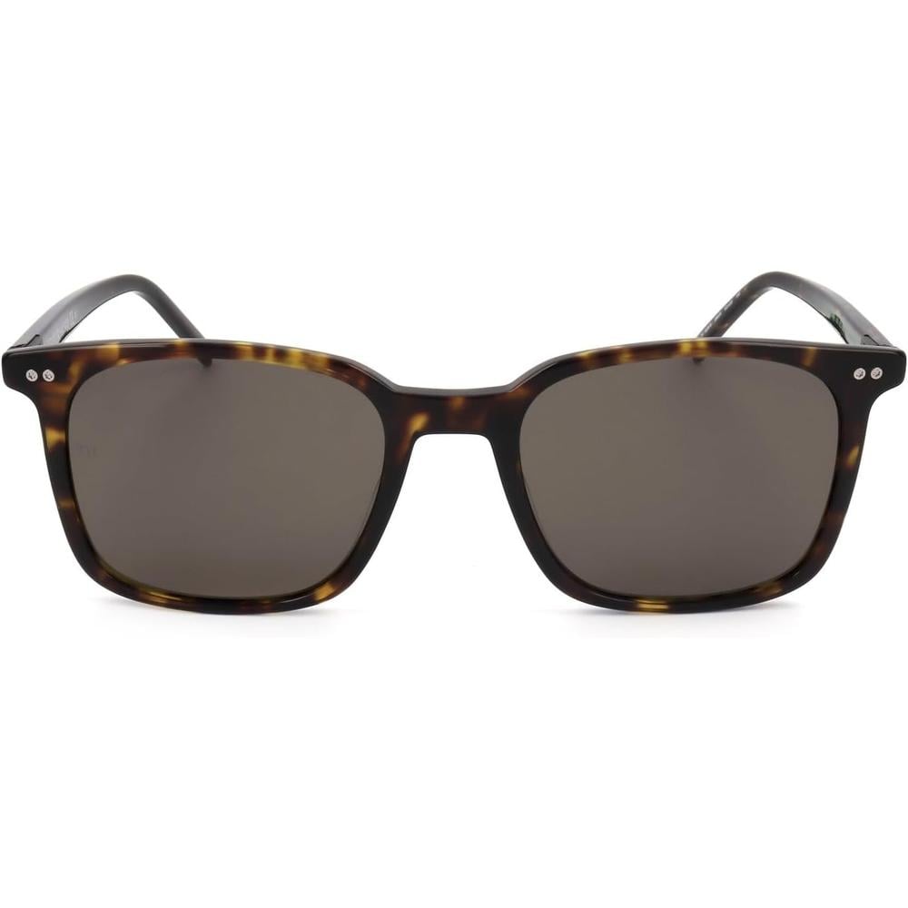 TOMMY HILFIGER GAFAS DE SOL PARA HOMBRE | IR HAVANA - 1
