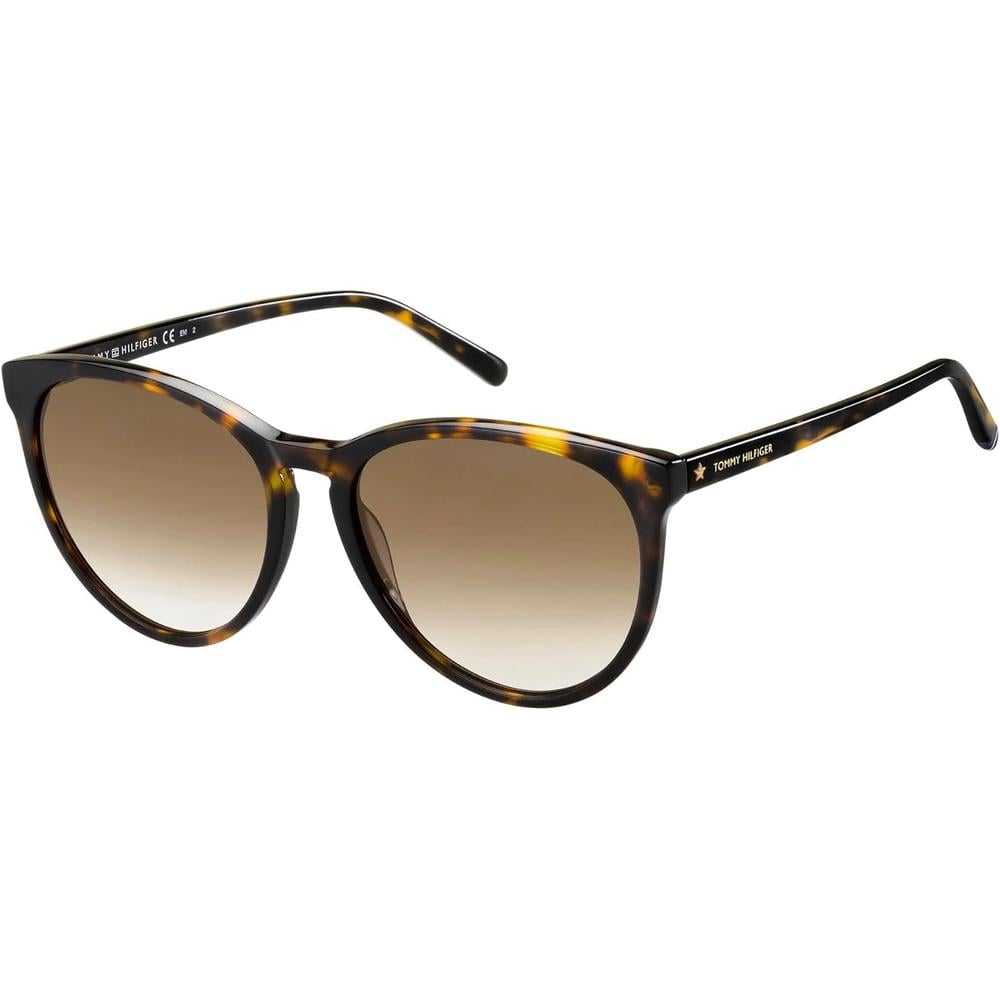 TOMMY HILFIGER TH1724/S GAFAS DE SOL PARA MUJER II - 1