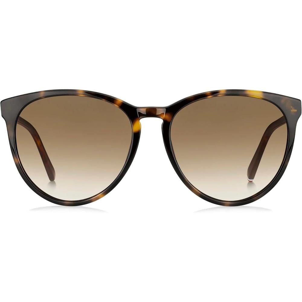 TOMMY HILFIGER TH1724/S GAFAS DE SOL PARA MUJER II - 2
