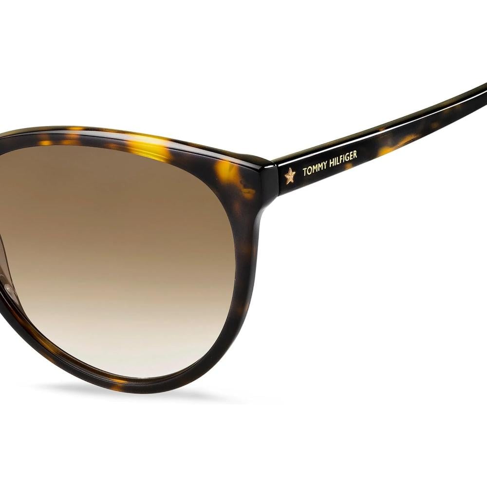 TOMMY HILFIGER TH1724/S GAFAS DE SOL PARA MUJER II - 3