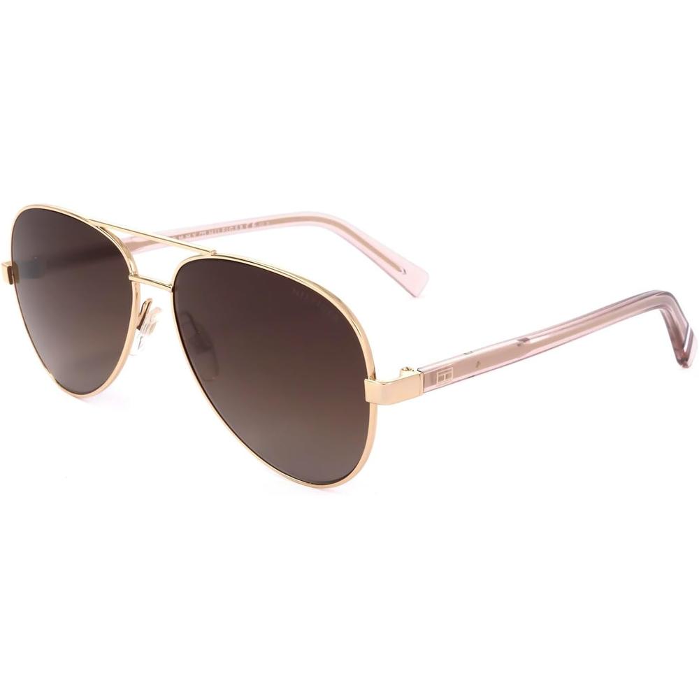 TOMMY HILFIGER TH1921/RE/S GAFAS DE SOL UNISEX - 1