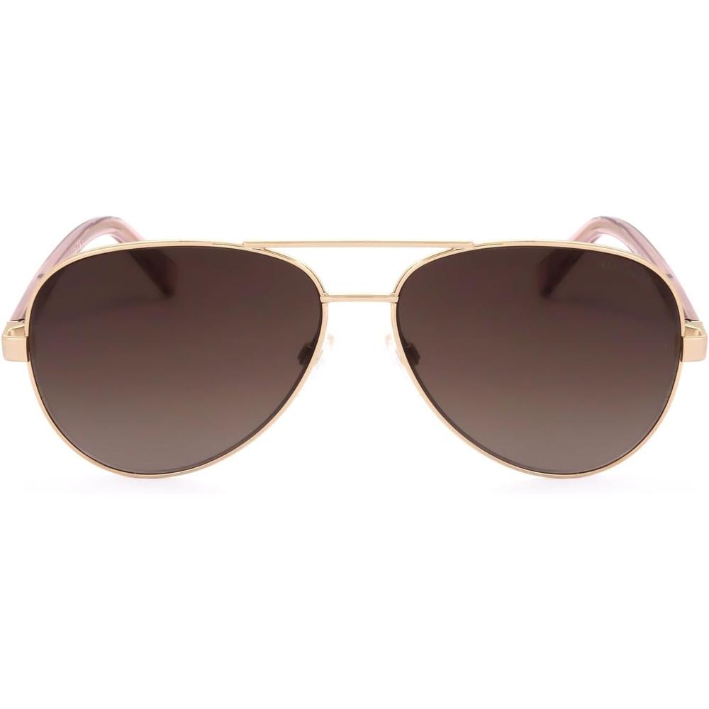 TOMMY HILFIGER TH1921/RE/S GAFAS DE SOL UNISEX - 2