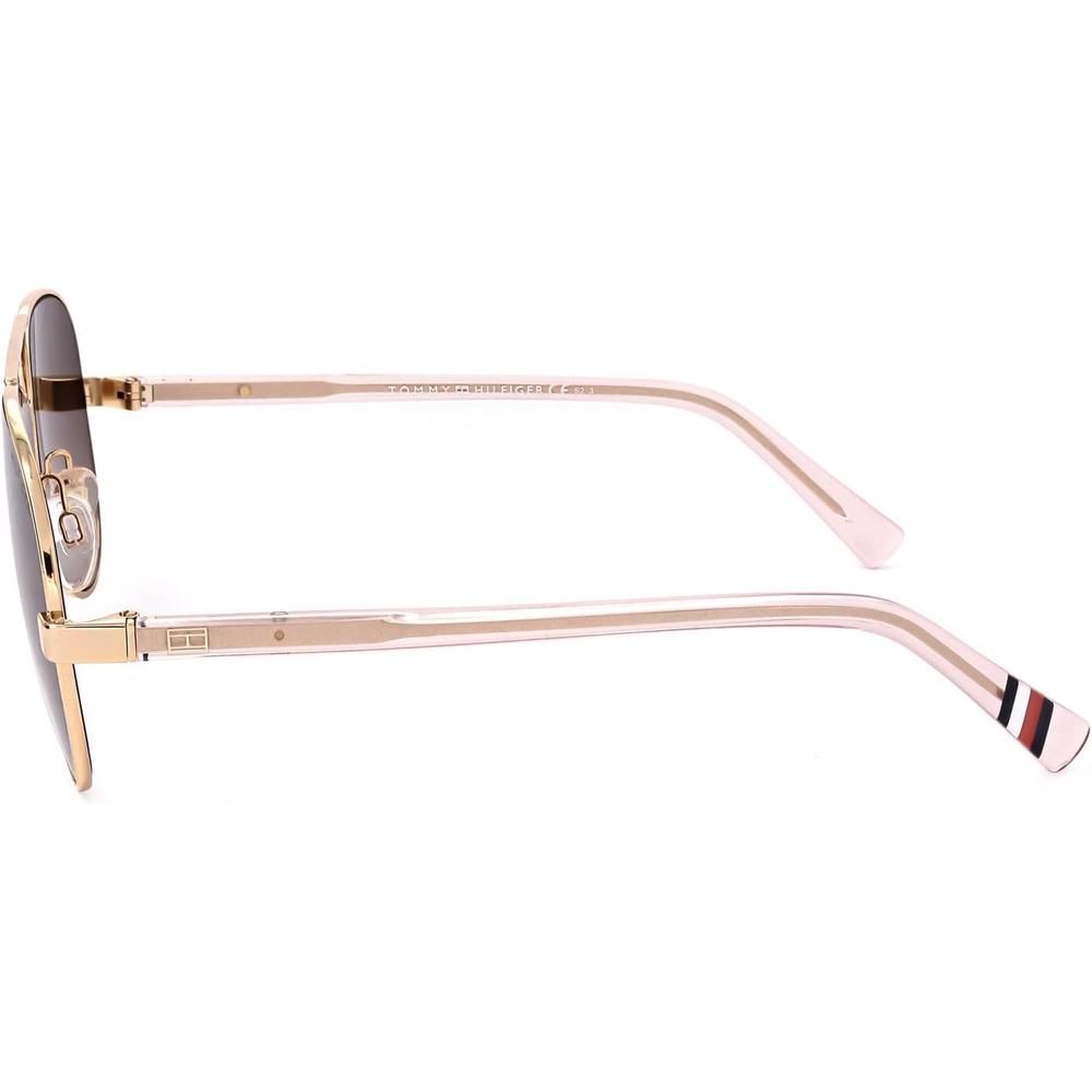 TOMMY HILFIGER TH1921/RE/S GAFAS DE SOL UNISEX - 3