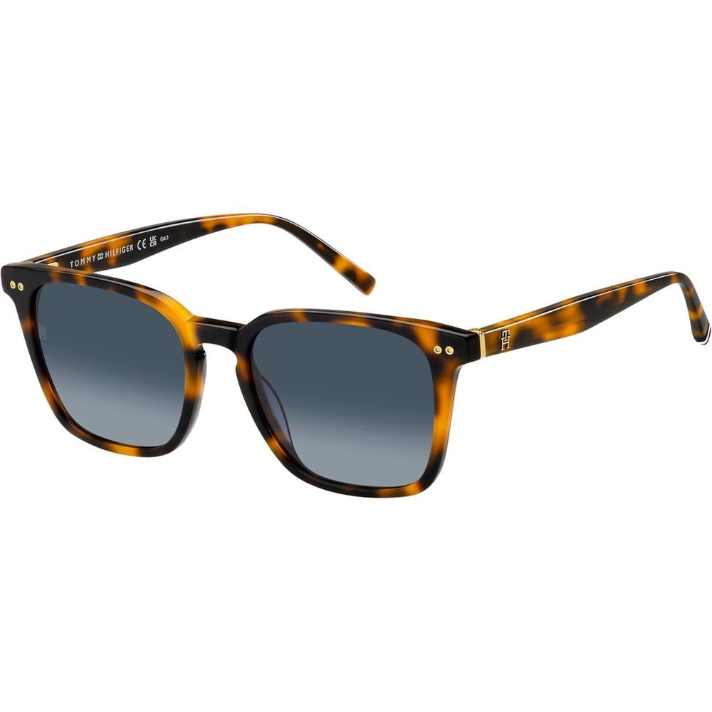 TOMMY HILFIGER GAFAS DE SOL MUJER XVIII - 1