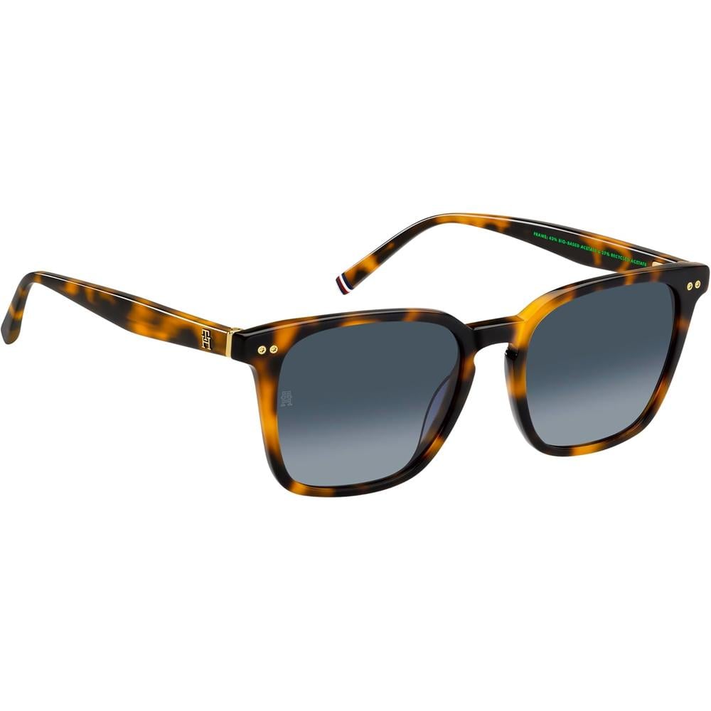 TOMMY HILFIGER GAFAS DE SOL MUJER XVIII - 2