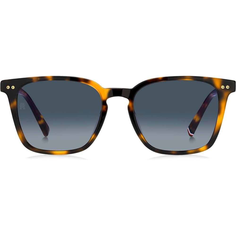 TOMMY HILFIGER GAFAS DE SOL MUJER XVIII - 3