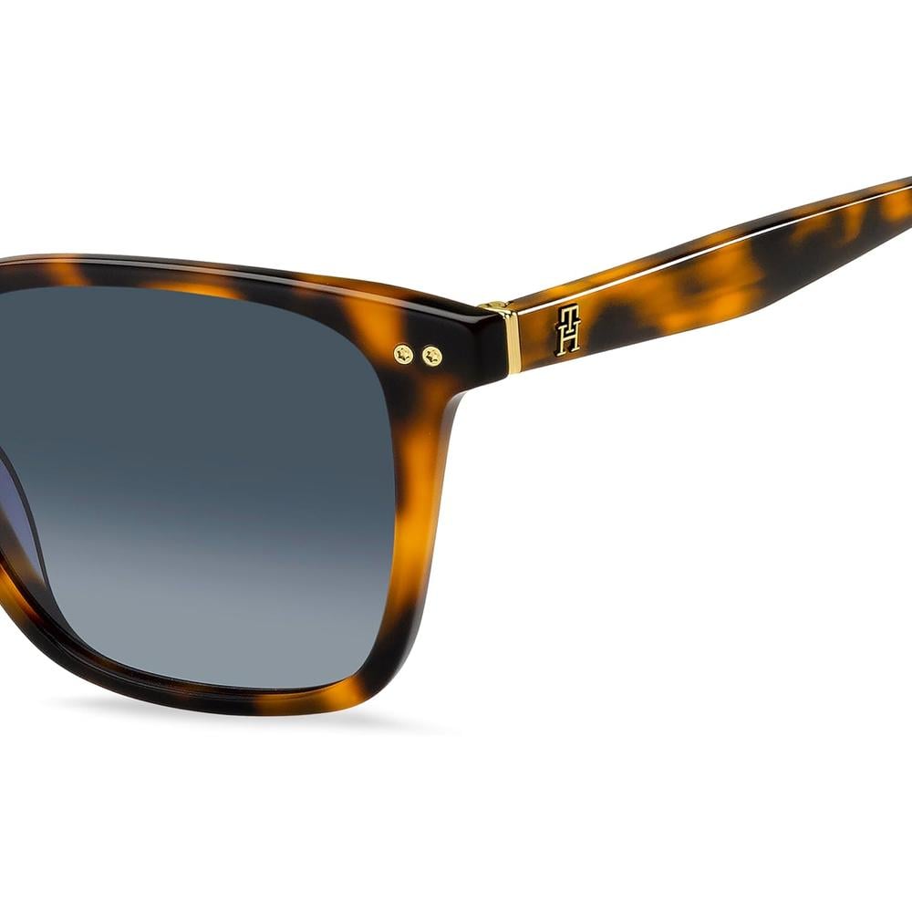 TOMMY HILFIGER GAFAS DE SOL MUJER XVIII - 4