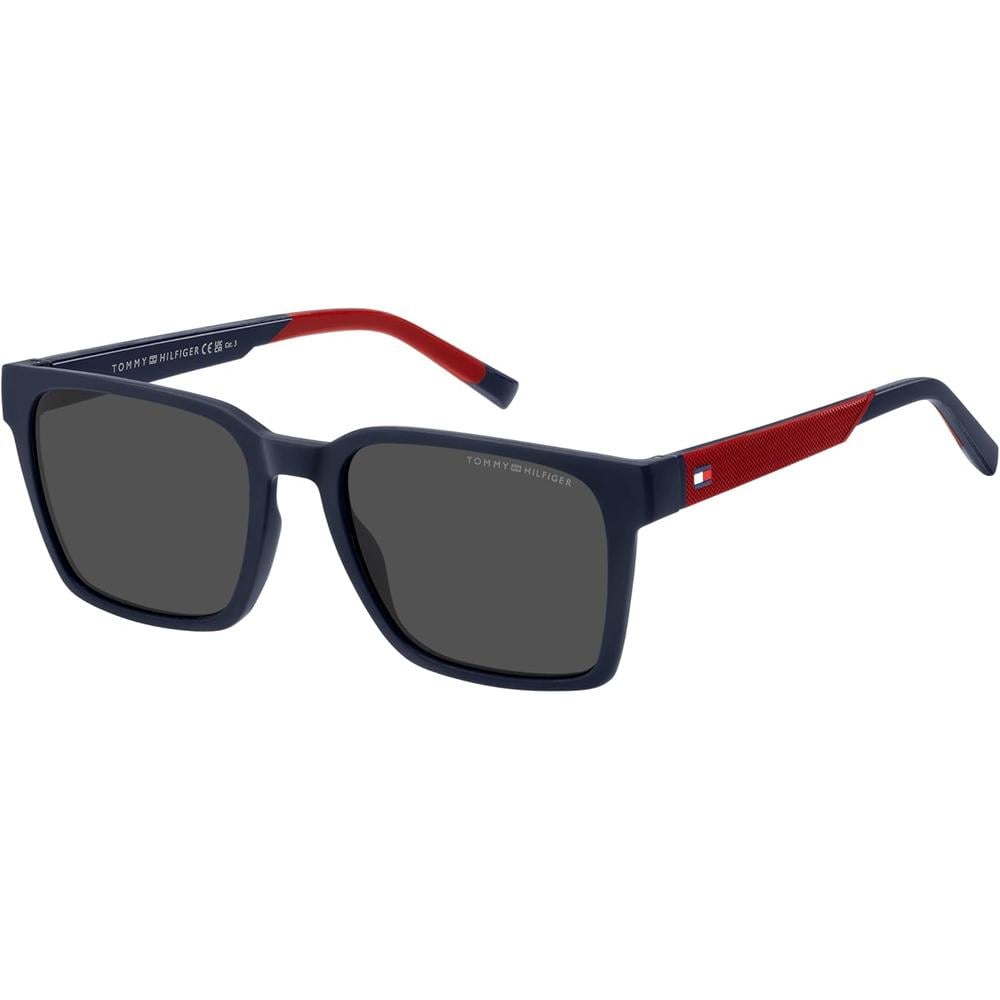 TOMMY HILFIGER GAFAS DE SOL CASUALES PARA HOMBRE III - 1