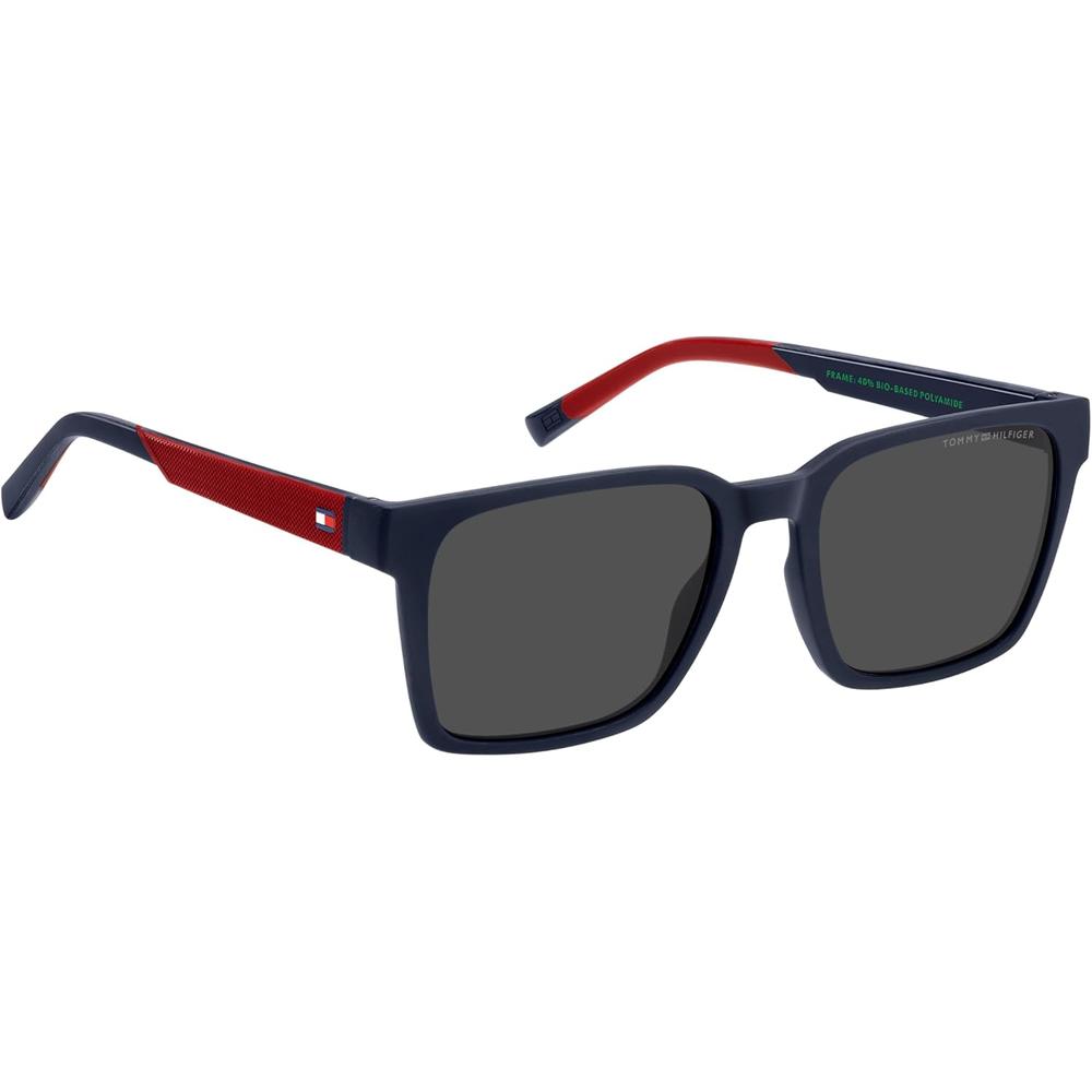 TOMMY HILFIGER GAFAS DE SOL CASUALES PARA HOMBRE III - 2