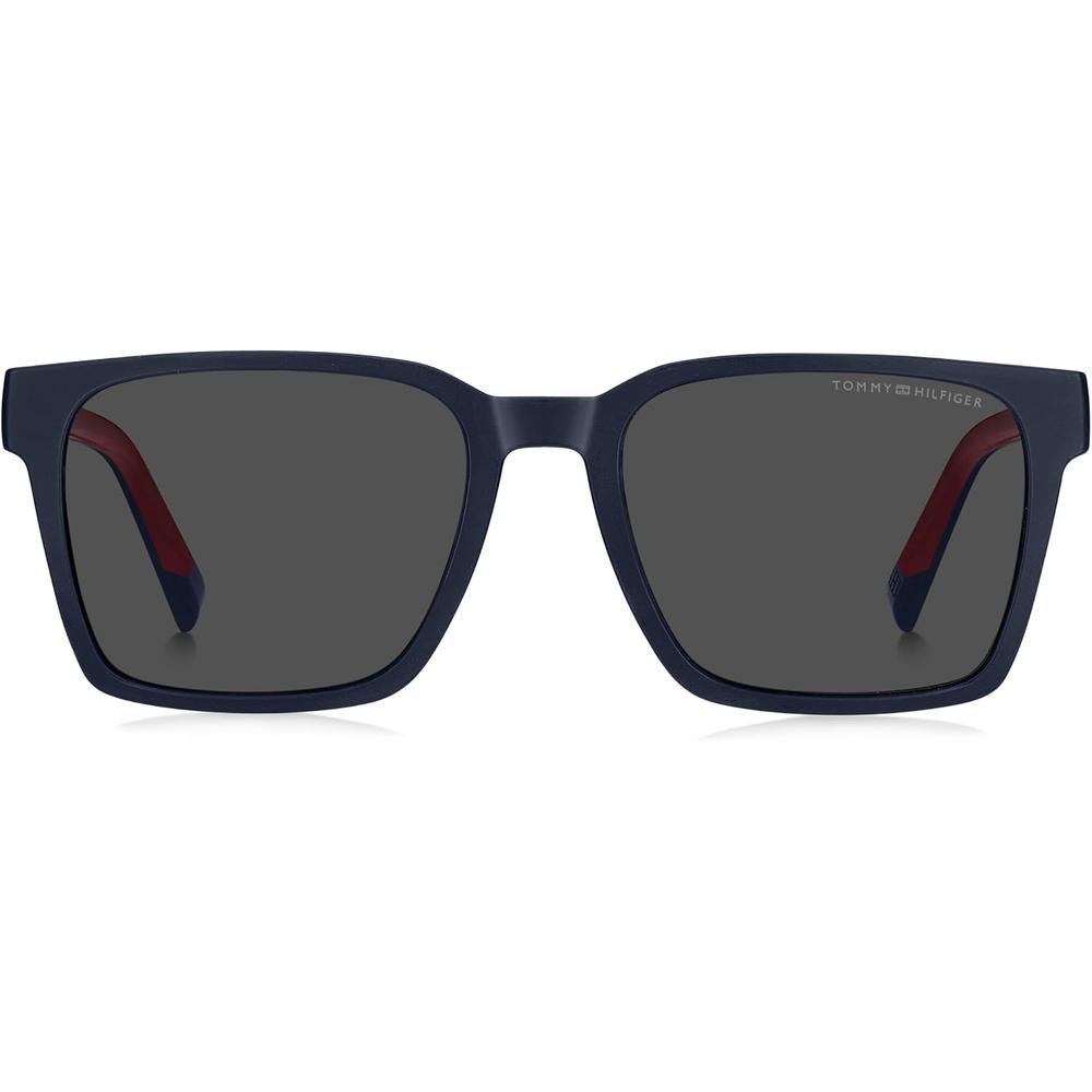 TOMMY HILFIGER GAFAS DE SOL CASUALES PARA HOMBRE III - 3