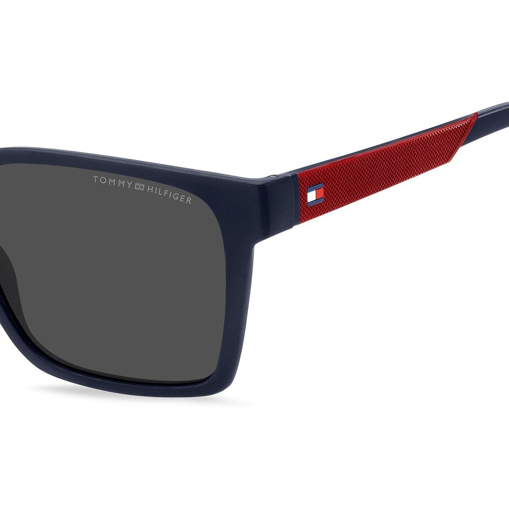 TOMMY HILFIGER GAFAS DE SOL CASUALES PARA HOMBRE III - 4