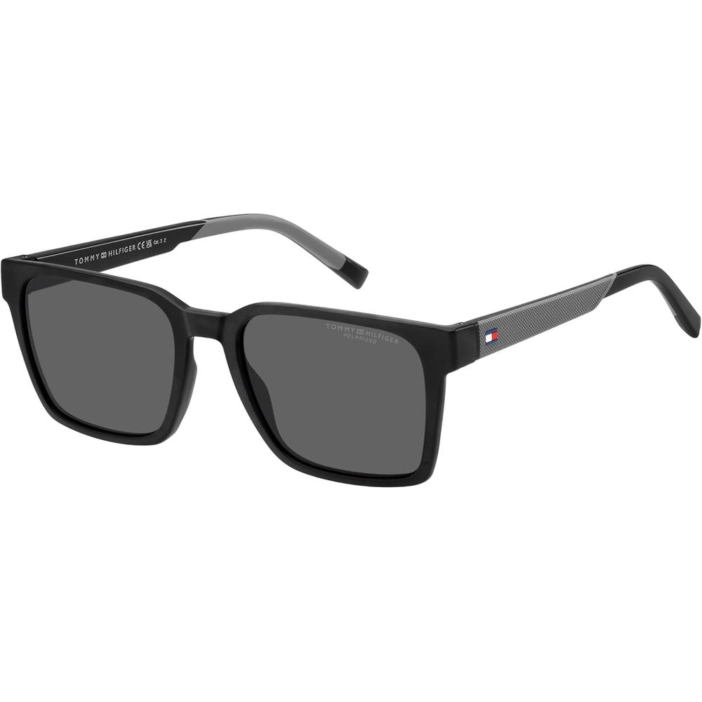 TOMMY HILFIGER GAFAS DE SOL CASUALES PARA HOMBRE II - 1