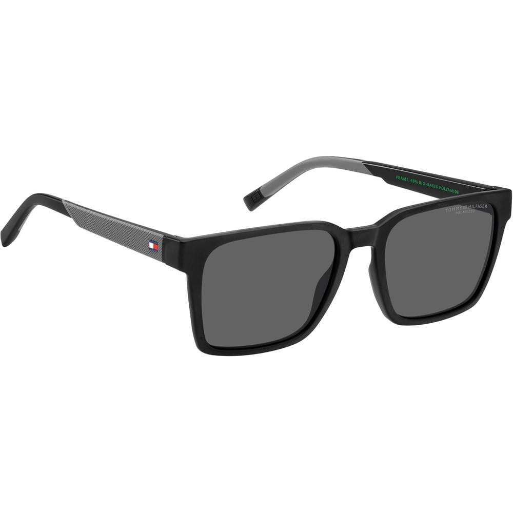TOMMY HILFIGER GAFAS DE SOL CASUALES PARA HOMBRE II - 2