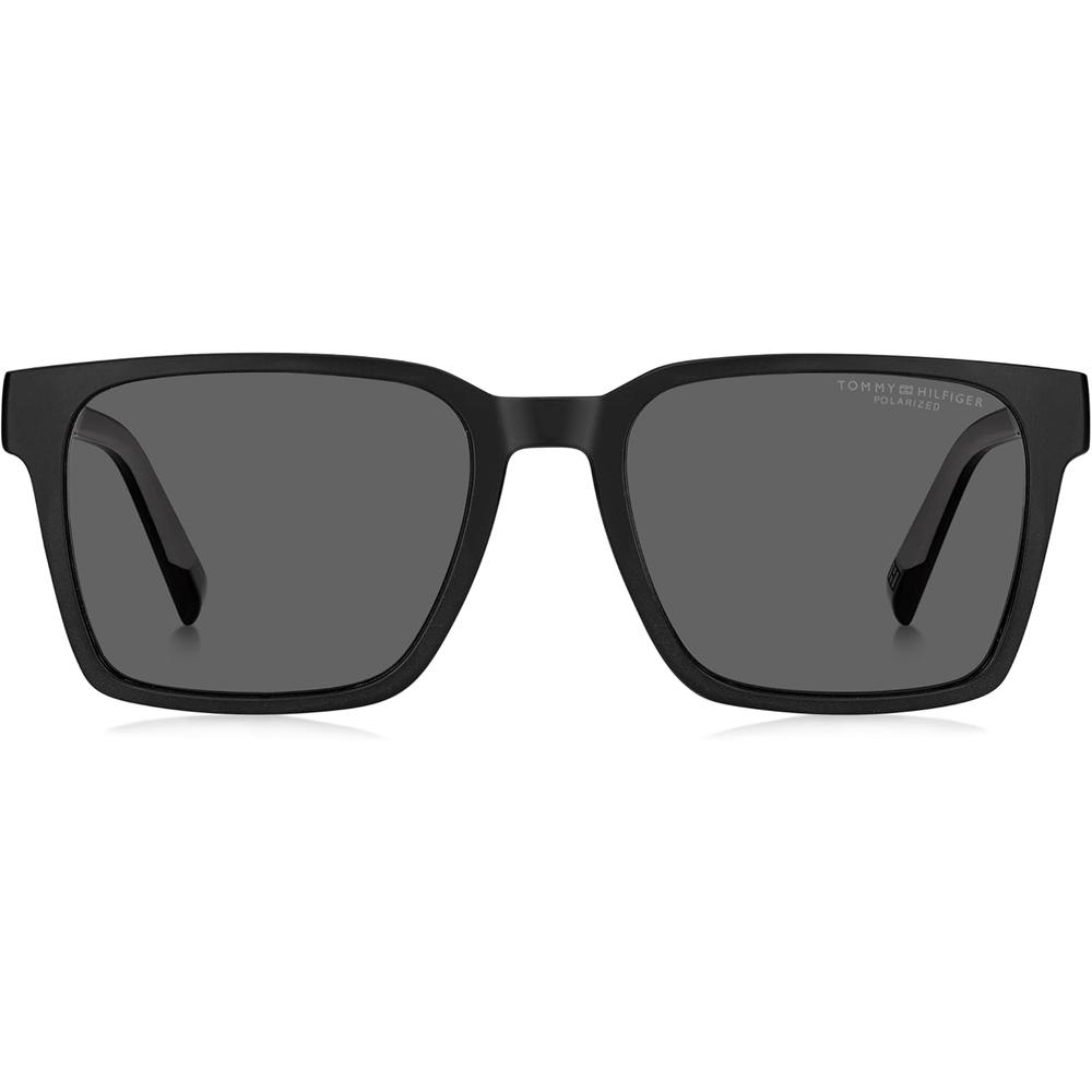 TOMMY HILFIGER GAFAS DE SOL CASUALES PARA HOMBRE II - 3