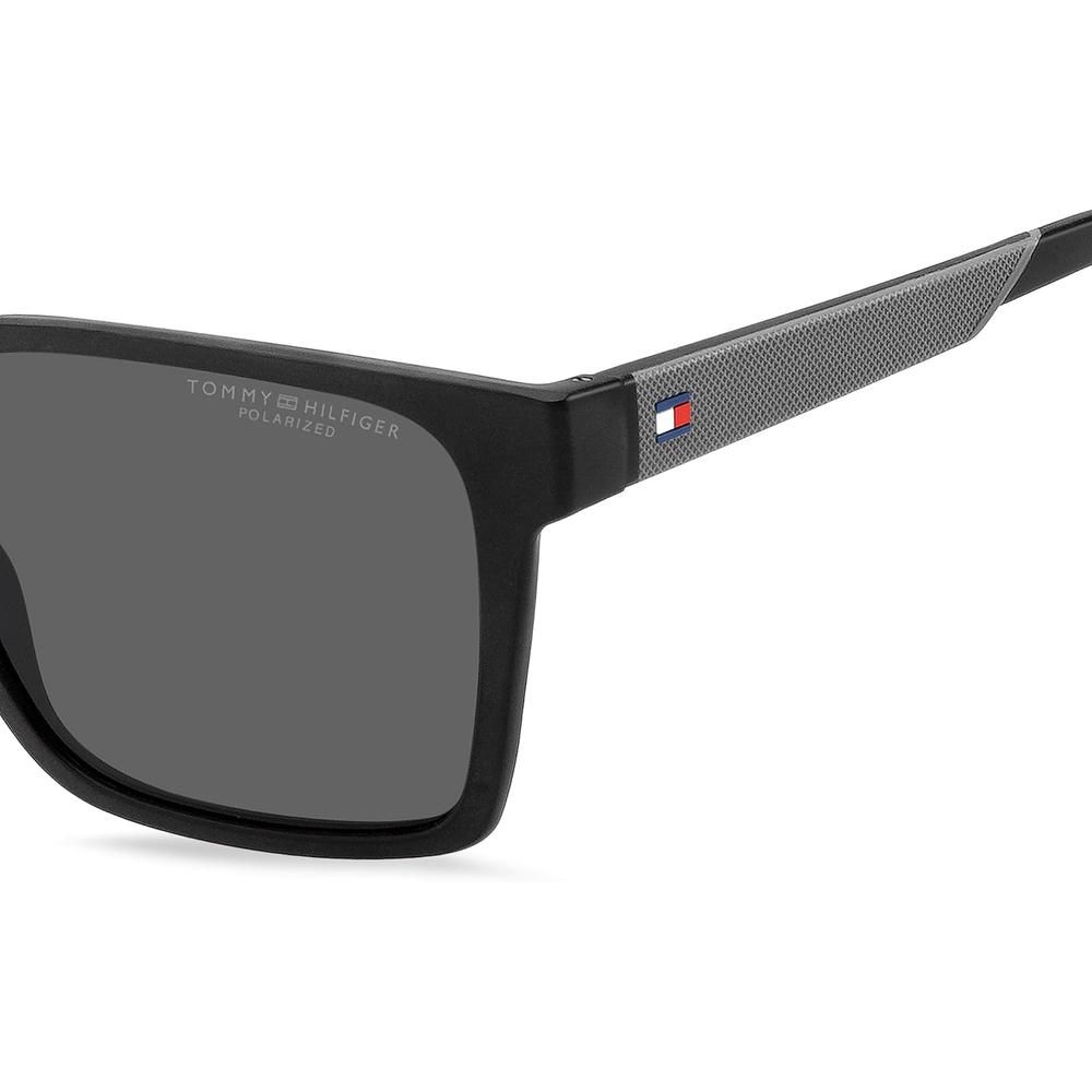 TOMMY HILFIGER GAFAS DE SOL CASUALES PARA HOMBRE II - 4