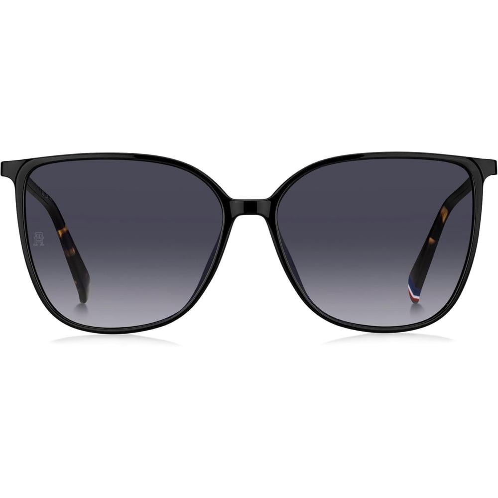 TOMMY HILFIGER GAFAS DE SOL MUJER | BLACK IV - 3