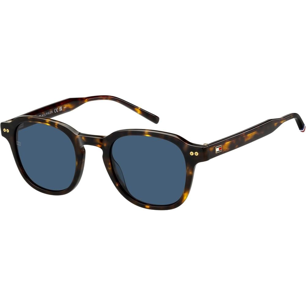 TOMMY HILFIGER GAFAS DE SOL PARA HOMBRE XIX - 1