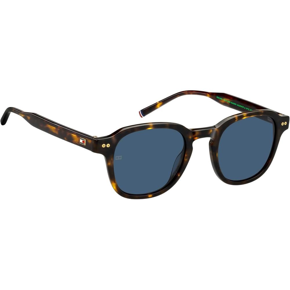 TOMMY HILFIGER GAFAS DE SOL PARA HOMBRE XIX - 2