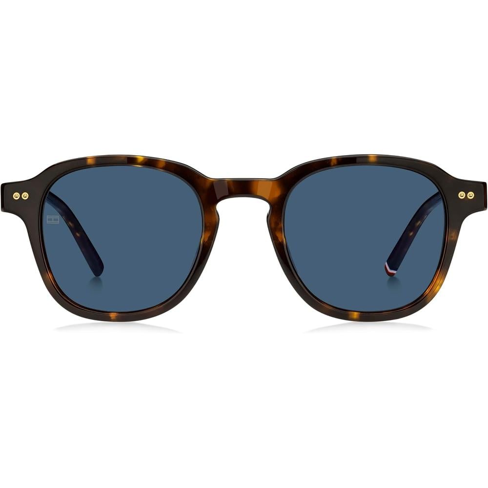 TOMMY HILFIGER GAFAS DE SOL PARA HOMBRE XIX - 3